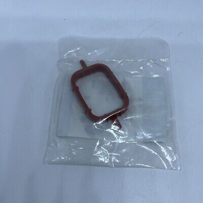 8510218 - EMME MANİFOLD CONTA (TD4) - Land Rover