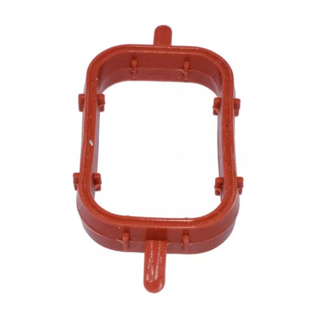 8510218 - EMME MANİFOLD CONTA (TD4) - Land Rover