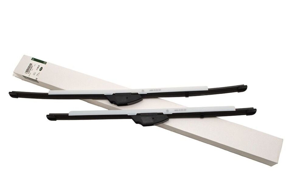 LR180491 - ÖN SİLECEK TAKIMI SAĞ/SOL (3.0L V6) - Land Rover