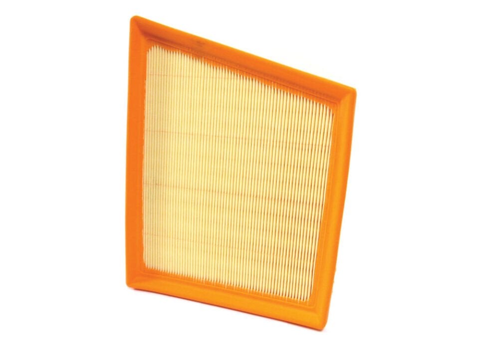 LR092258 - HAVA FİLTRESİ SOL (2.0L/3.0L/VELAR) - Land Rover