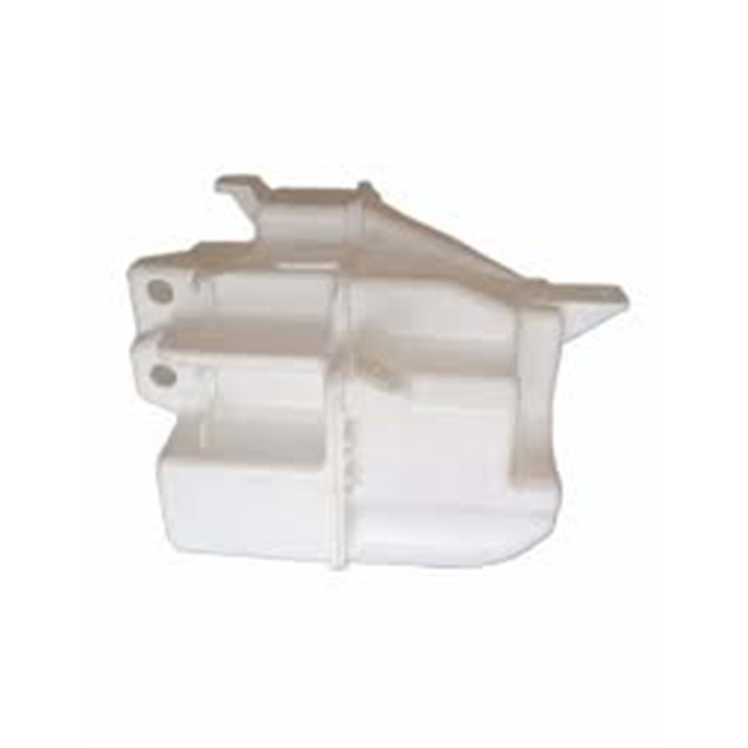 LR002305 - SİLECEK SU DEPOSU (2.2) - Land Rover