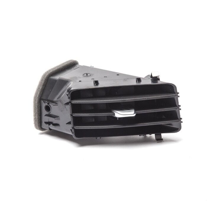 LR032936 - TORPİDO IZGARA DIŞ SAĞ (2.2) - Land Rover