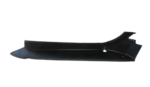 LR055893 - BAGAJ İÇ BAKALİTİ SAĞ (SPORT) - Land Rover