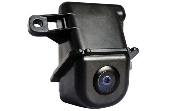 LR043493 - ARKA KAMERA (NWD4) - Land Rover