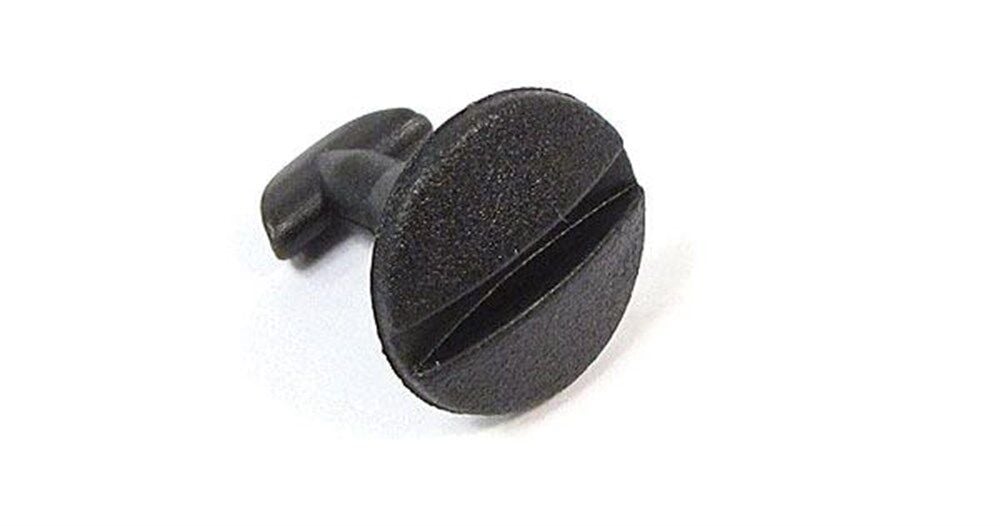 DYR500010G - ÇEKİ DEMİR KAPAK KLİPSİ (2.2/2.7) - Allmakes