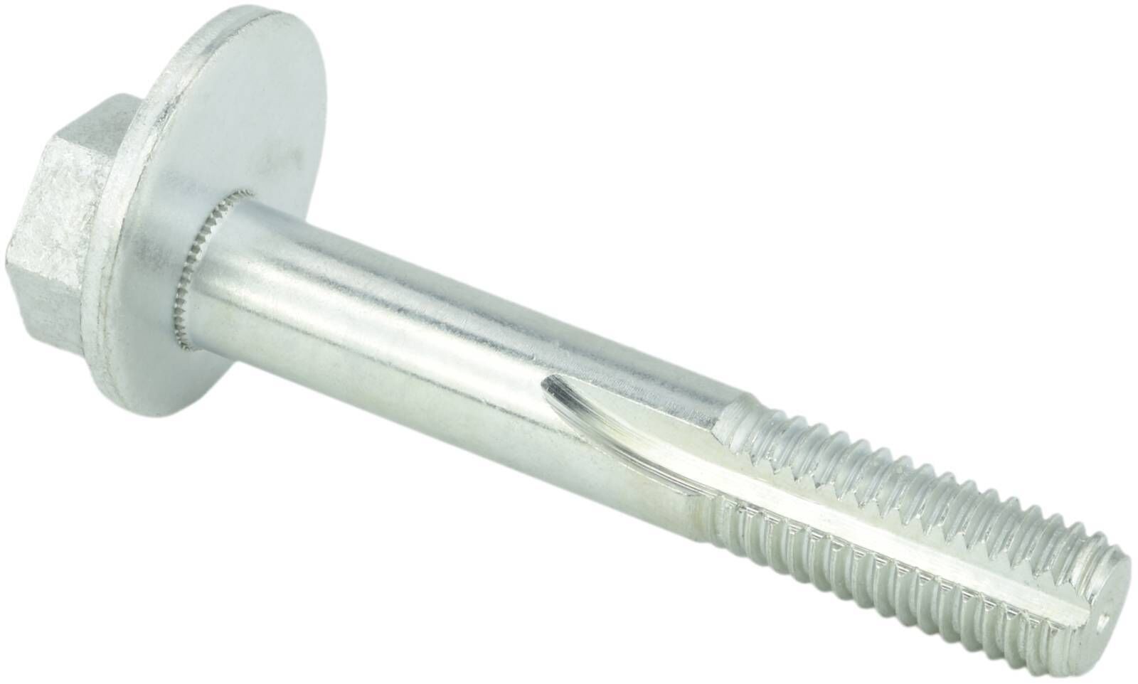 LR001126G - ARKA SALINCAK CİVATASI (2.2) - Allmakes