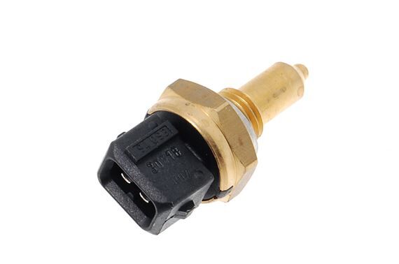 NSC100870LG - HARARET MÜŞİRİ (FREEL.TD4) - AUTOTEC