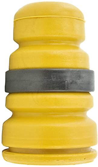 LR001137 - AMORTİSÖR LASTİĞİ ARKA (FRL-2) - Land Rover