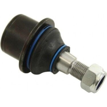 FTC3571G - ÖN ALT ROTİL (4.6/TD5) - Delphi