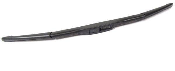 LR064428 - ÖN SİLECEK SAĞ (DİSCO SPORT) - Land Rover