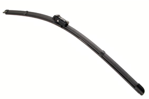 LR082689 - ÖN SİLECEK SOL (DİSCOVERY SPORT) - land