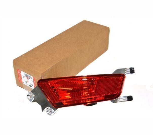 LR088531 - ARKA SİS LAMBASI SAĞ (EVOQUE) - Land Rover