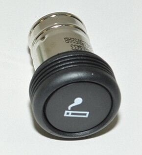 YUJ500050PVJ - ÇAKMAK(2.2/EVOQUE/NWD3) - Land Rover