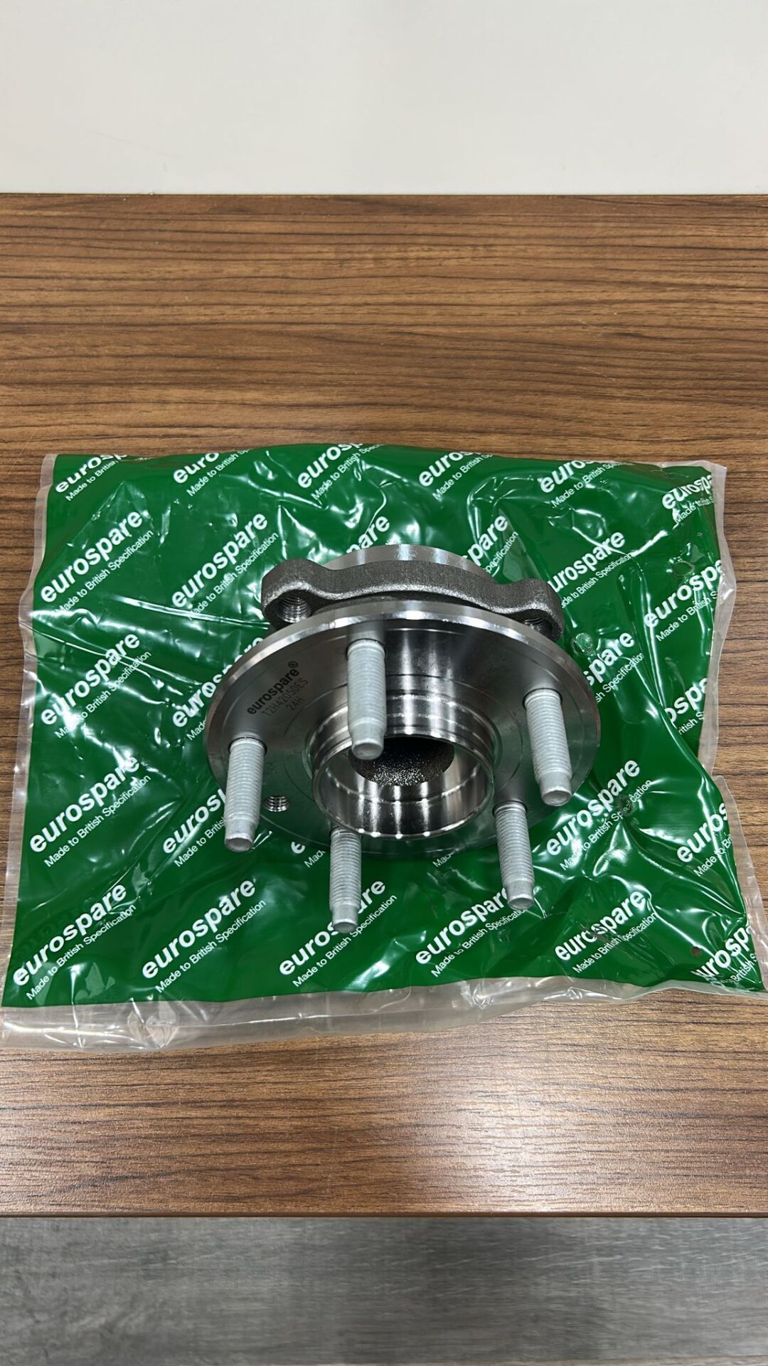 T2H42050G - ÖN PORYA (XE RANGE) - Eurospare