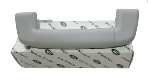 LR108247 - TAVAN TUTAMAK ÖN 3.0L V6 (SPORT) - Land Rover