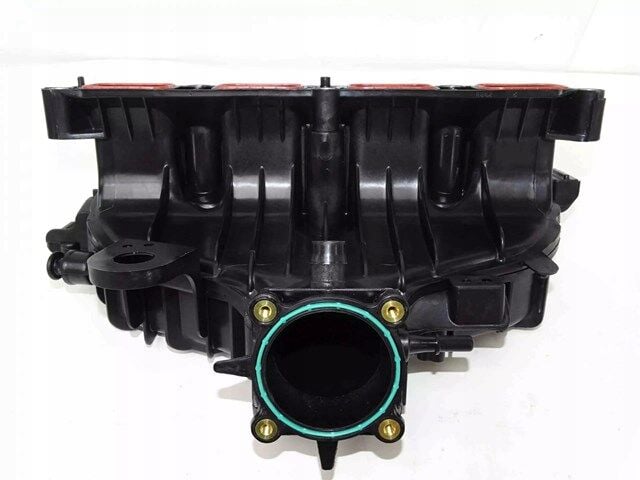 LR083482 - EMME MANİFOLD(2.0L/DİSCO/5-EVO - Land Rover