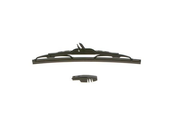 LR038795G - ARKA SİLECEK (EVOQUE) - Bosch