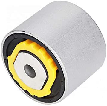 C2Z5119 - ÖN EĞRİ KOL BURCU 2.7/3.0(XF) - Lemförder