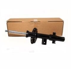 LR070942 - ARKA AMORTİSÖR SAĞ (EVOQUE) - Land Rover