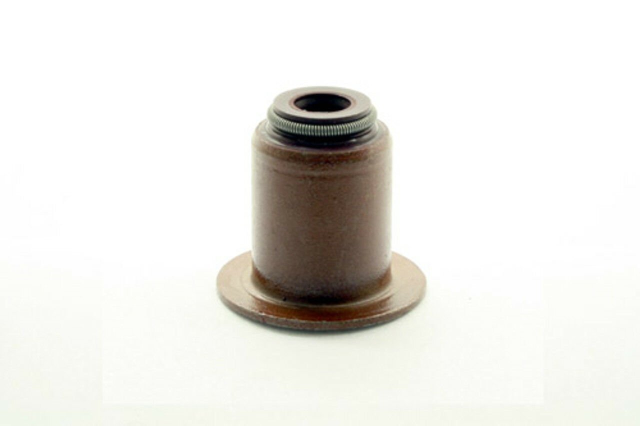 LR001242 - SİBOP LASTIĞİ 2.2 (EVOQUE/FRL-2) - Land Rover