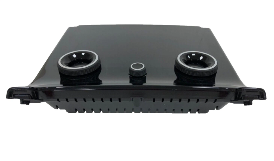 LR156770 - KONSOL EKRANI (NEW EVOQUE/VELAR) - Land Rover