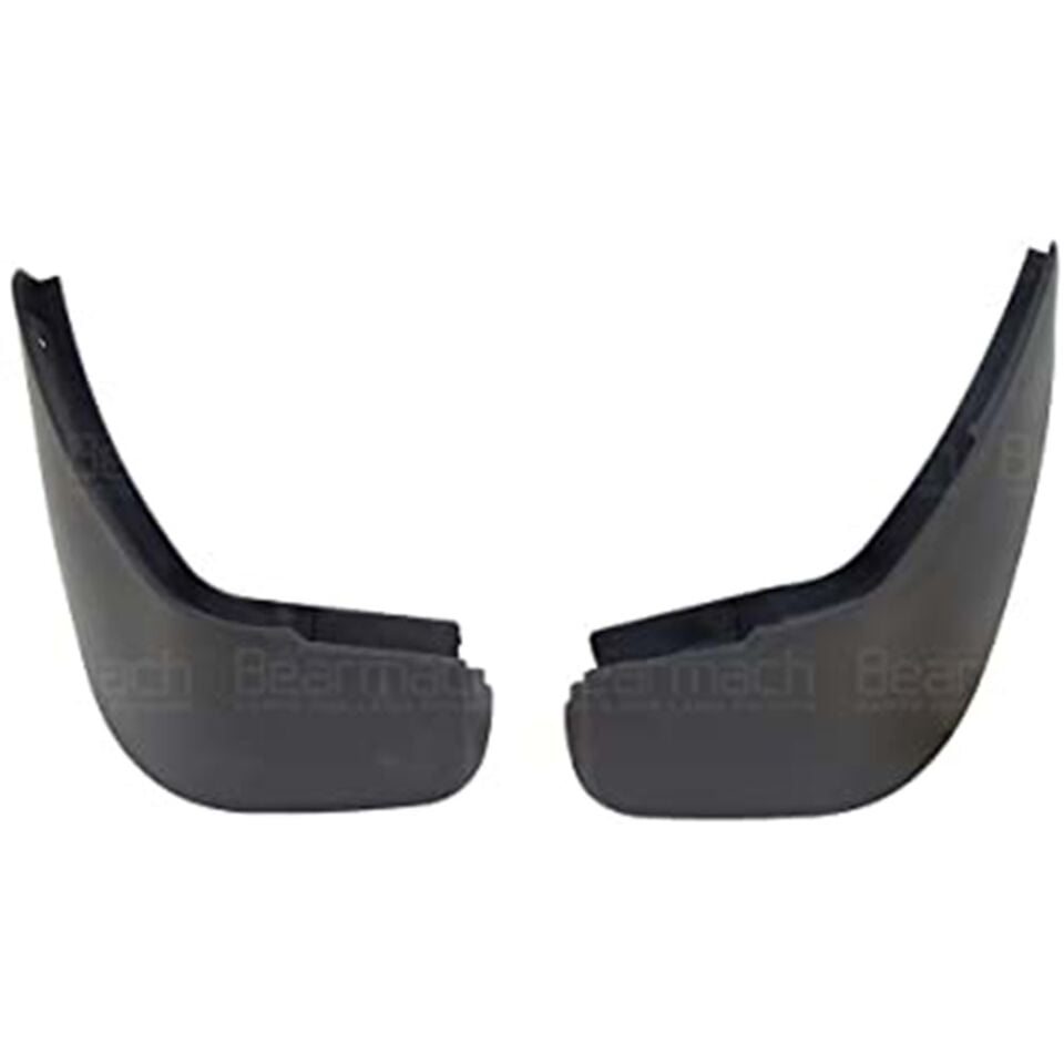 VPLGP0110 - ARKA PAÇALIK 3.0L V6 (VOGUE) - Land Rover