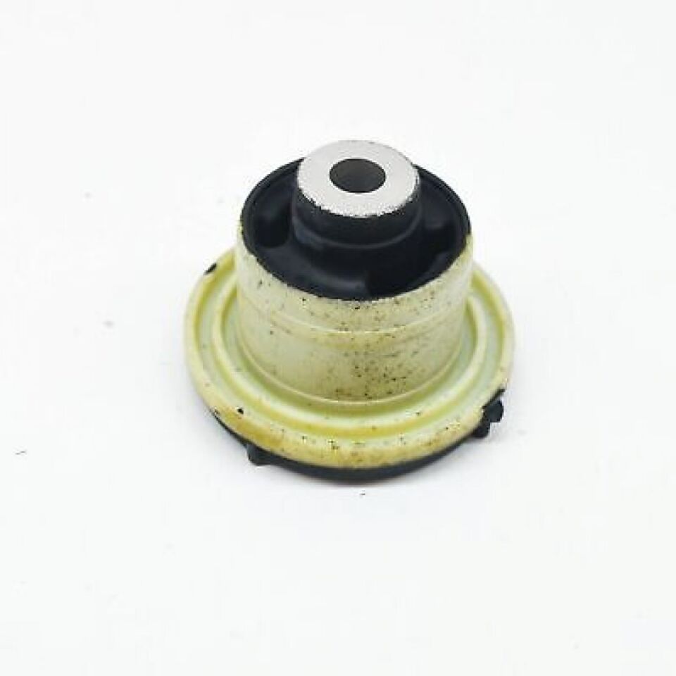 LR033261 - DİFERANSİYEL TAKOZU SAĞ (SPORT/VOGUE/NEW DEFENDER) - Land Rover