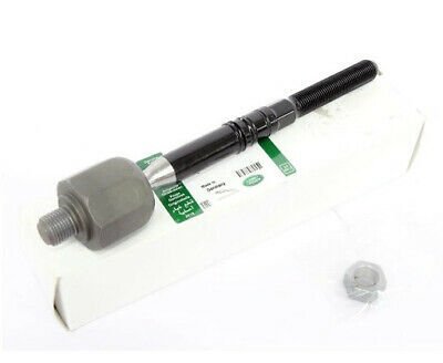 LR090900 - ROT KOLU (VELAR) - Land Rover