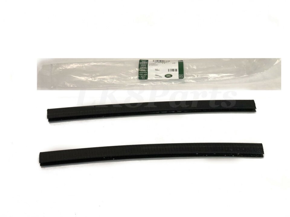 CLB500061 - ARKA ÇAMURLUK DAVLUMBAZ LASTİK (2.7/3.0) - Land Rover