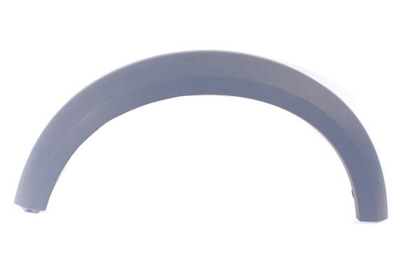 LR010632 - ÖN ÇAMURLUK DODİK SOL (DİSC.S3-4) - Land Rover