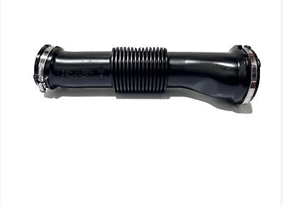 LR092340 - HAVA FİLTRE BORU ÜST(VELAR) - Land Rover