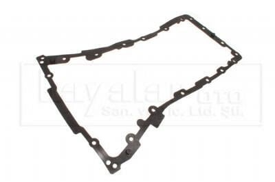 LVF500040R - KARTER CONTA (TD5) - Allmakes