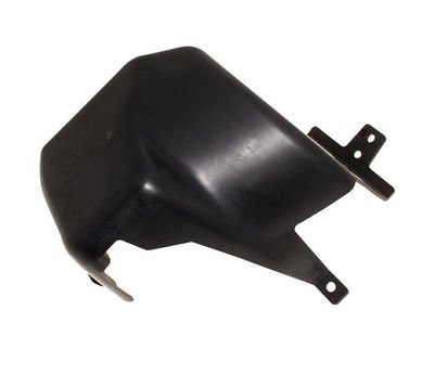 LR011849 - ÖN TAMPON DEFLEKTÖR SOL (3.6) - Land Rover