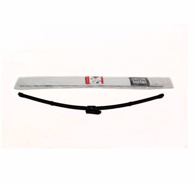 LR078304 - ÖN SİLECEK SOL (EVOQUE) - Land Rover