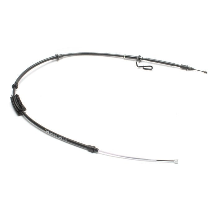 LR014431 - EL FREN TELİ SOL (2.2) - Land Rover