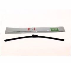 LR078306 - ÖN SİLECEK SAĞ (EVOQUE) - Land Rover