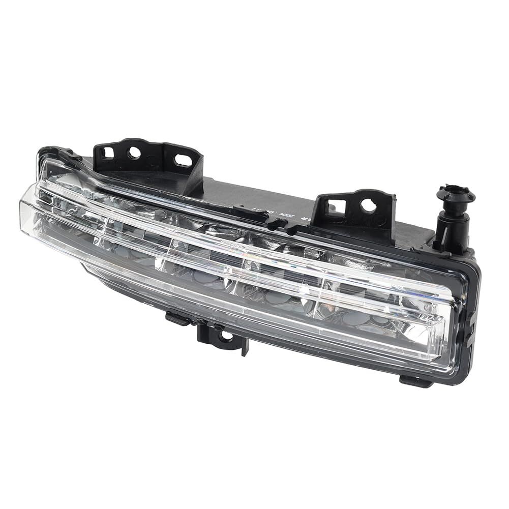 LR152162 - ÖN SİS FARI SOL (NEW VOGUE 22>) - Land Rover