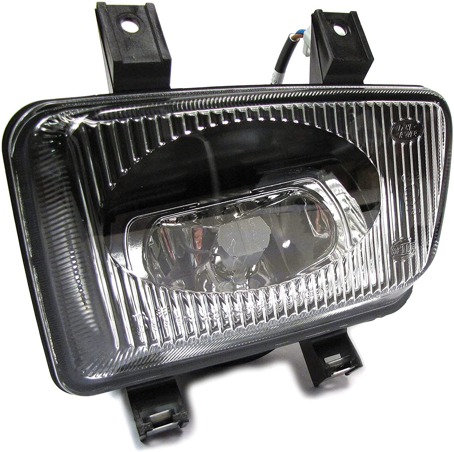 AMR5345 - ÖN SİS FARI SOL (DİSC.S2/V8/TD5) - Land Rover