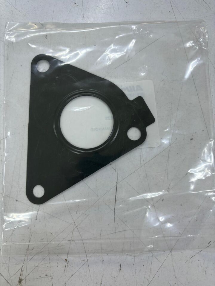 LR003623G - TURBO CONTA (3.6/VOGUE/SPORT) - Allmakes