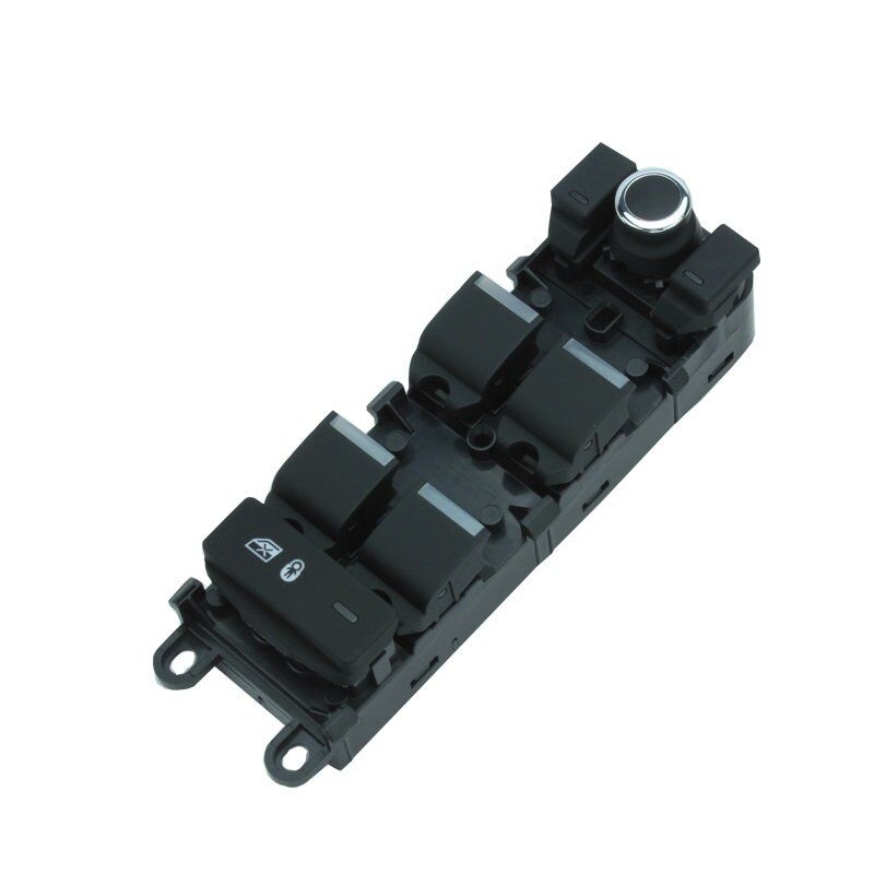 LR110324G - CAM DÜĞME PANELİ (3.0L V6/SPORT) - İng - İthal