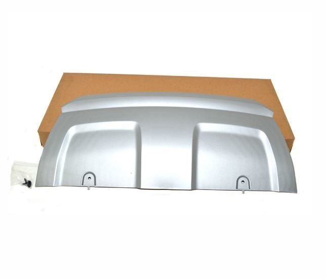 LR048510 - ÖN ÇEKİ DEMİR KAPAK(EVOQUE) - Land Rover