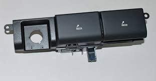 LR027756 - TORPİDO KÜLLÜK (NWD3) - Land Rover