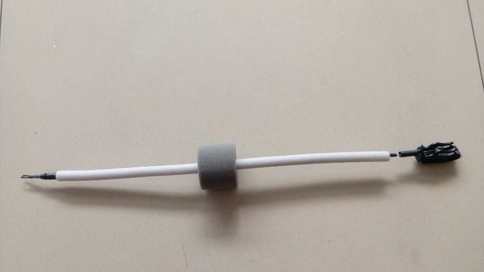 LR011173 - ÖN KAPI İÇ AÇMA TELİ (3.0/4.4) - Land Rover