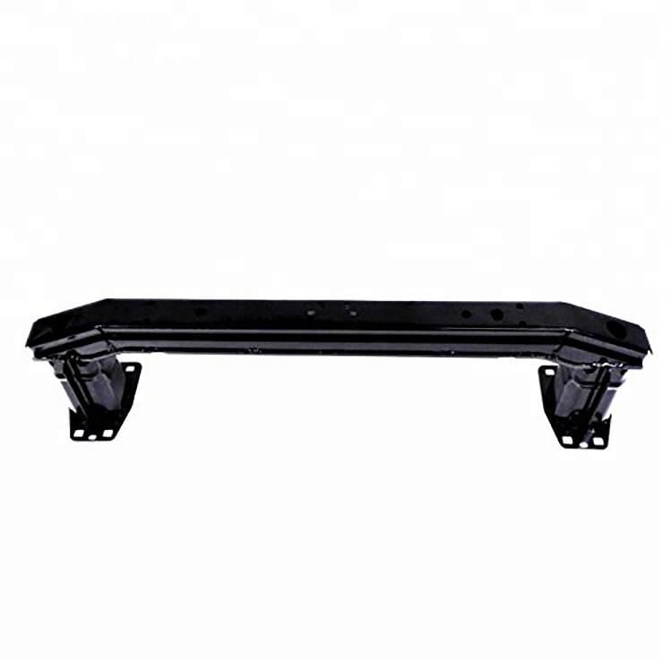 LR005532G - ÖN TAMPON DEMİRİ (2.2/FREEL.2) - Kyburg