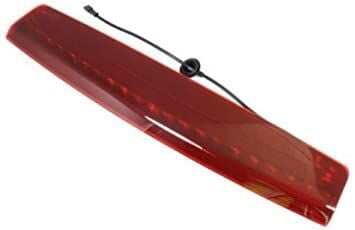 XFG000071 - ARKA BAGAJ STOBU (2.7) - Land Rover