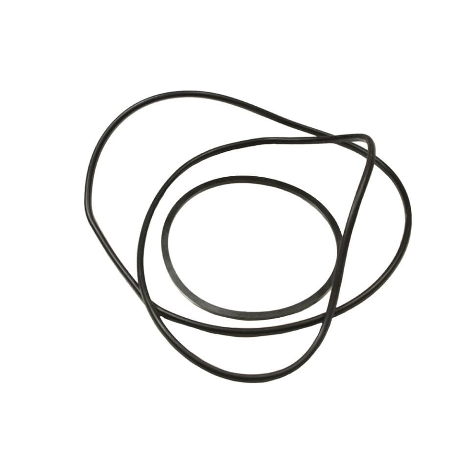 PFQ10001L - DEVİRDAİM O RİNG 2.0 (FRL/TD5) - Bearmach