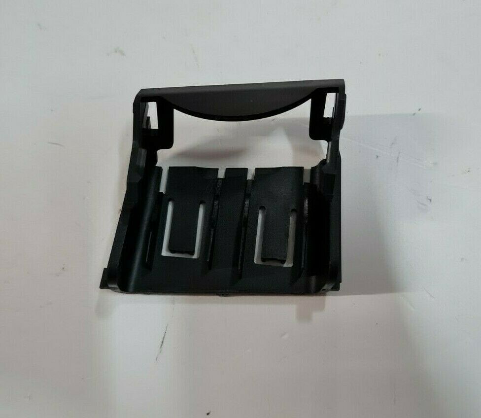 LR023566 - ARKA KAMERA YUVASI 3.0 (SPORT) - Land Rover