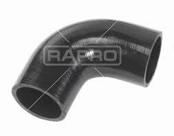 PNH000163K - TURBO HORTUM ÜST KÜÇÜK (3.0 VOGUE) - Rapro