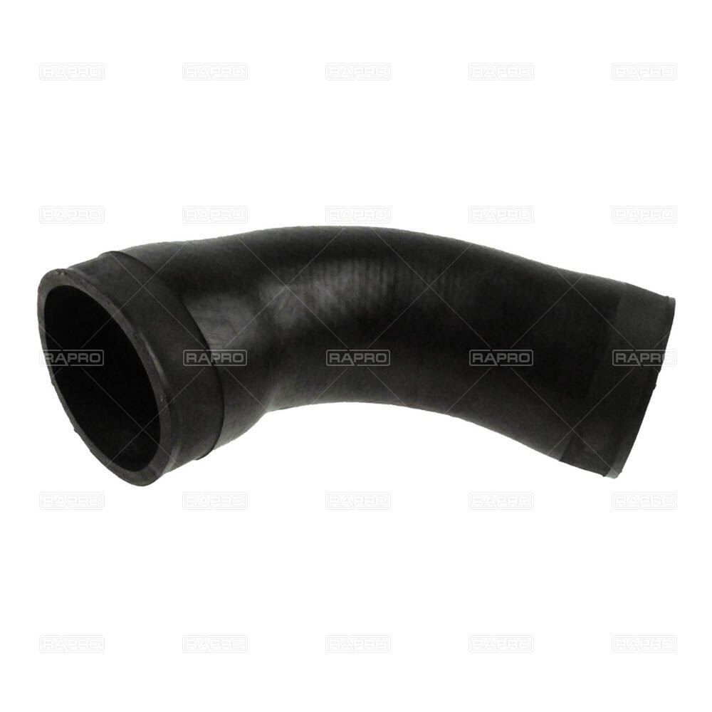 PNH000184K - İNTERCOOLER HORTUM/KÜÇÜK (3.0) - İbraş