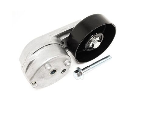 LR016140R - GERGİ BİLYASI (3.0/DİSC.S4/SPORT) - İna